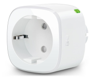 EVE Energy - smart gniazdko z pomiarem zużycia energii (Matter) IC10EBO8351 - 1152628 - zdjęcie 1